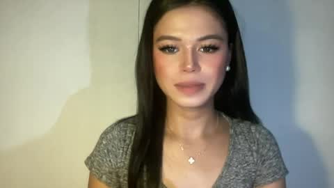 Snapshot of sexy_maevemorexxx chatting on July 2026 10:10:02 AM Nicole online show from July 2026 10:10:02 AM