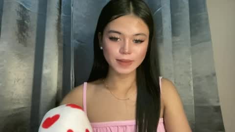 Snapshot of sexy_maevemorexxx chatting on July 2026 11:34:01 AM Nicole online show from July 2026 11:34:01 AM