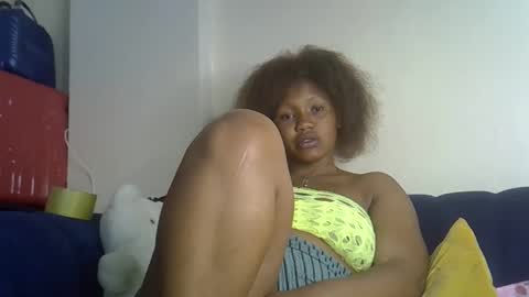 Shensea Diva Picsenorita bae welcome have good vibe and fun new around feel cormfy online show from December 2025 11:48:01 AM