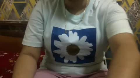 sexy_mandakini online show from May 2026 07:37:02 AM