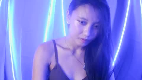 Snapshot of sexy_margaret7 chatting on November 2025 04:46:02 AM sexy_margaret7 online show from November 2025 04:46:02 AM