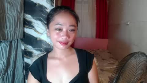 mariamitch online show from December 2024 05:45:01 AM