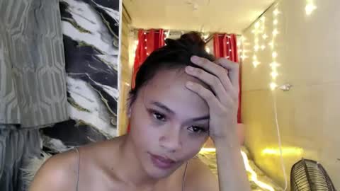 mariamitch online show from December 2024 08:13:01 AM