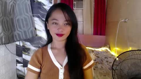 mariamitch online show from December 2024 05:37:02 AM