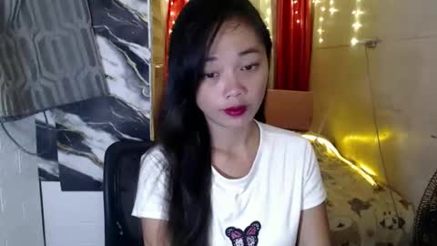 mariamitch online show from January 2025 04:12:01 AM
