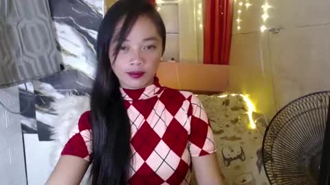 mariamitch online show from January 2025 09:08:02 AM