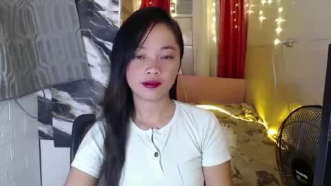 mariamitch online show from January 2025 11:19:02 AM
