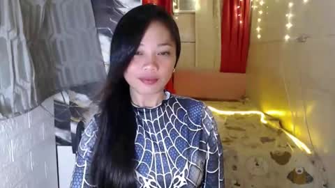 mariamitch online show from January 2025 08:01:01 AM