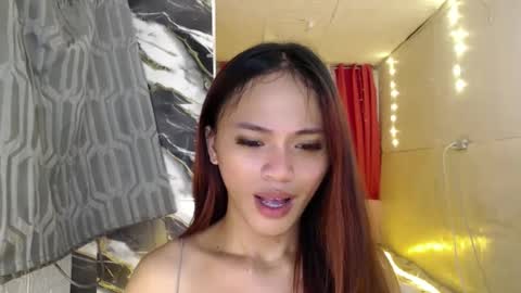 mariamitch online show from February 2025 01:09:01 AM