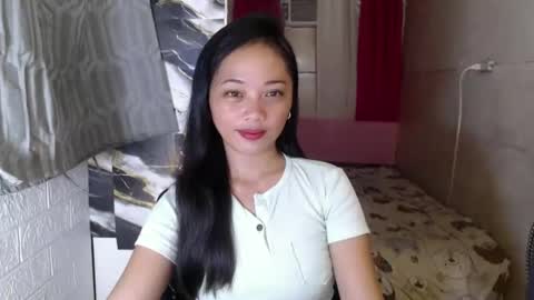 mariamitch online show from February 2025 05:09:02 AM