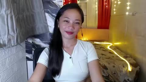 mariamitch online show from February 2025 08:11:01 AM