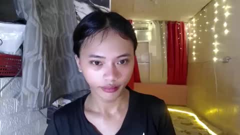mariamitch online show from February 2025 08:01:01 AM