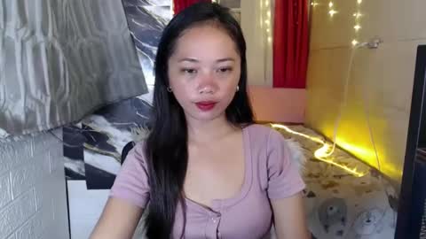 mariamitch online show from February 2025 05:25:01 AM