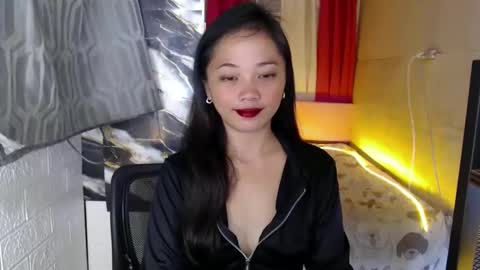 mariamitch online show from February 2025 06:05:02 AM