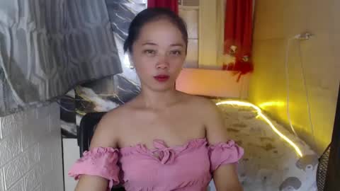mariamitch online show from February 2025 03:47:02 AM