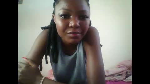 Snapshot of sexy_mariannah chatting on May 2026 12:34:02 PM sexy_mariannah online show from May 2026 12:34:02 PM
