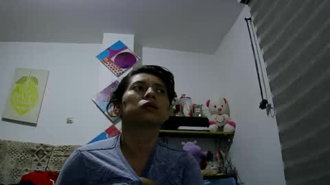 Mary online show from March 2026 11:41:01 PM