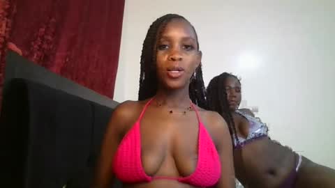 Snapshot of sexy_maya2 chatting on June 2026 12:08:02 AM sexy_maya2 online show from June 2026 12:08:02 AM