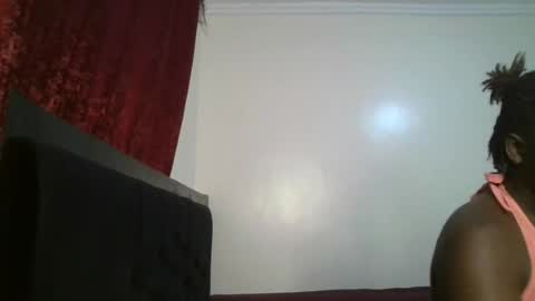 sexy_maya2 online show from July 2026 10:53:02 PM