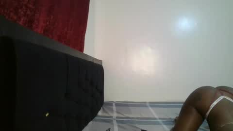 sexy_maya2 online show from July 2026 05:45:02 AM