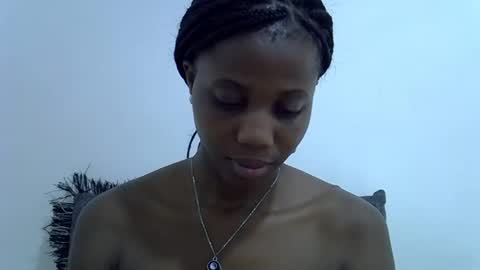 Snapshot of sexy_mayah64 chatting on April 2026 07:22:02 PM sexy_mayah64 online show from April 2026 07:22:02 PM