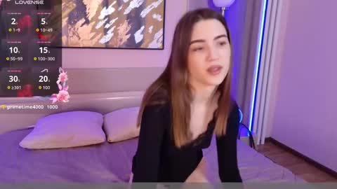 Snapshot of sexy_me_bb chatting on February 2026 01:38:02 PM Alison online show from February 2026 01:38:02 PM