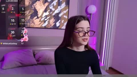 Snapshot of sexy_me_bb chatting on February 2026 01:06:01 PM Alison online show from February 2026 01:06:01 PM