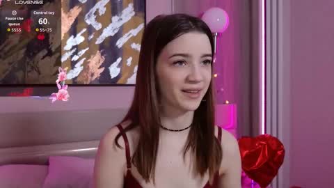 Snapshot of sexy_me_bb chatting on February 2026 02:51:01 PM Alison online show from February 2026 02:51:01 PM