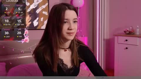 Alison online show from March 2026 04:01:02 PM