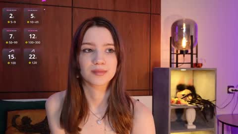 Snapshot of sexy_me_bb chatting on May 2026 04:45:01 PM Alison online show from May 2026 04:45:01 PM