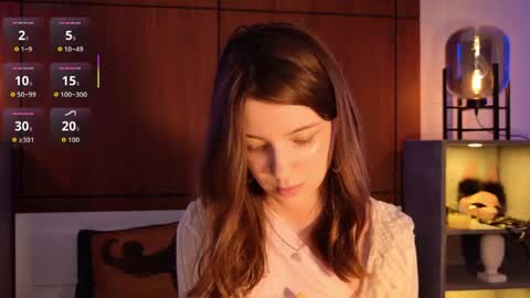 Snapshot of sexy_me_bb chatting on May 2026 04:47:01 PM Alison online show from May 2026 04:47:01 PM