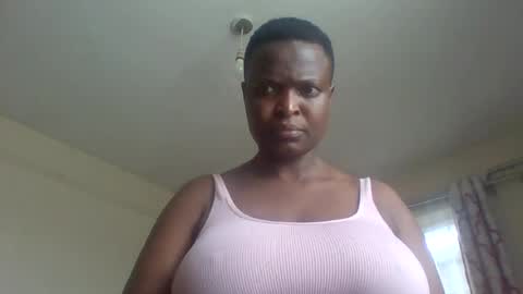 sexy_melody254 online show from June 2026 09:34:02 AM