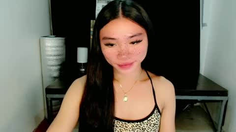 mika online show from March 2025 06:17:02 AM