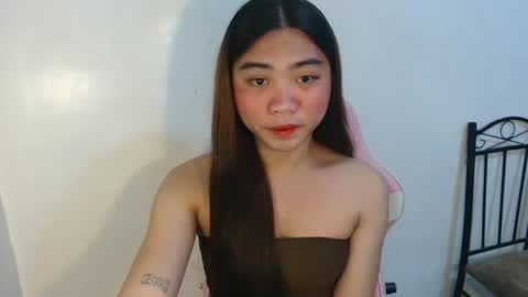 mika online show from March 2026 11:05:02 PM