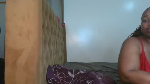 sexy online show from April 2026 04:16:01 PM