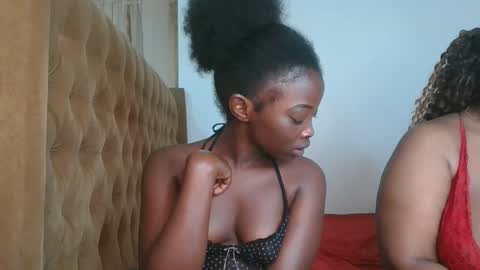 sexy online show from April 2026 06:27:01 PM