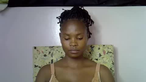 Molyne online show from February 2026 08:35:02 AM