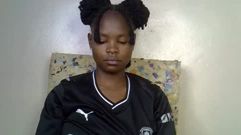 Molyne online show from March 2026 05:24:01 AM