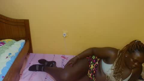 lina online show from January 2026 07:00:01 AM