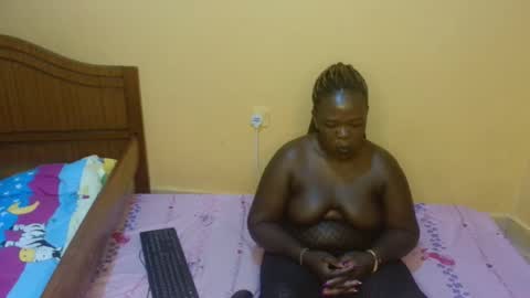 lina online show from January 2026 06:51:02 AM