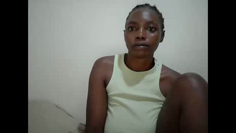 Snapshot of sexy_muna2 chatting on February 2026 12:14:02 PM sexy_muna2 online show from February 2026 12:14:02 PM