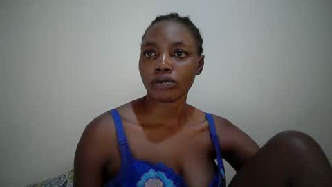 Snapshot of sexy_muna2 chatting on March 2026 01:02:01 PM sexy_muna2 online show from March 2026 01:02:01 PM