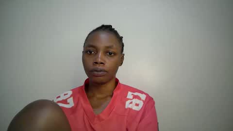 sexy_muna2 online show from March 2026 11:37:02 AM