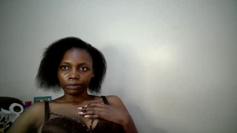sexy_muna2 online show from May 2026 10:08:02 PM