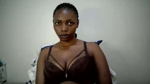 sexy_muna2 online show from June 2026 08:45:02 AM