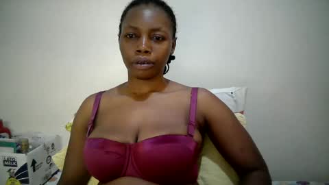 sexy_muna2 online show from July 2026 11:11:01 PM