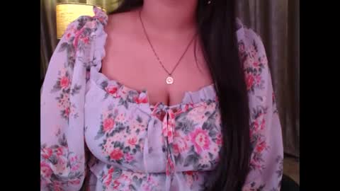 myra online show from November 2025 05:43:01 AM