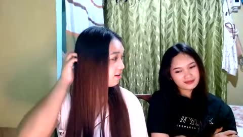 Snapshot of sexy_myraflor19 chatting on July 2026 06:31:01 PM sexy_myraflor19 online show from July 2026 06:31:01 PM