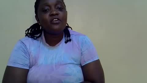 Snapshot of sexy_naila2 chatting on February 2026 07:57:02 PM sexy_naila2 online show from February 2026 07:57:02 PM