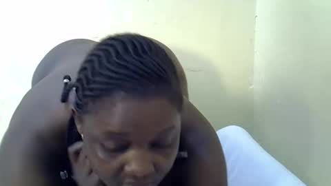 Snapshot of sexy_naila2 chatting on March 2026 11:34:02 AM sexy_naila2 online show from March 2026 11:34:02 AM